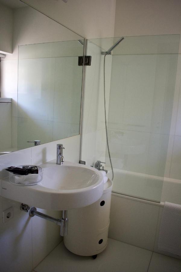 Nova Casa Com Piscina No Convento Das Bernardas Tavira Zewnętrze zdjęcie