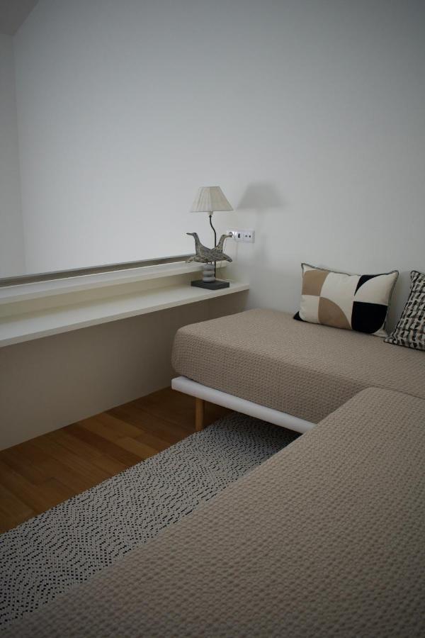Nova Casa Com Piscina No Convento Das Bernardas Tavira Zewnętrze zdjęcie
